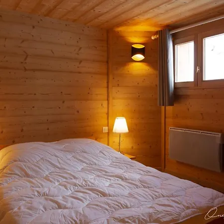 Superbe 6 Ch Au Pied Du Domaine Des 2 Alpes בית נופש *